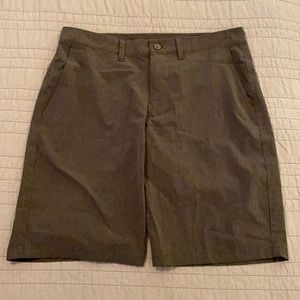 Old Navy Active Men’s Shorts